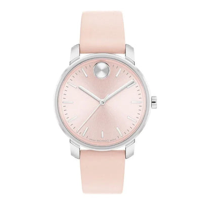Movado Trend Watch Quartz Women's Watch 3601162