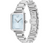 Movado Bold Evolution 2.0 Quartz Women's Watch 3601164