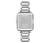 Movado Bold Evolution 2.0 Quartz Women's Watch 3601164