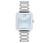 Movado Bold Evolution 2.0 Quartz Women's Watch 3601164