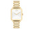 Movado Bold Evolution 2.0 Quartz Women's Watch 3601165