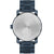 Movado BOLD Access Quartz Men's Watch 3601177