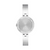 Movado Bold Bangle Quartz Womens Watch 3601178