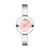 Movado Bold Bangle Quartz Women's Watch 3601178