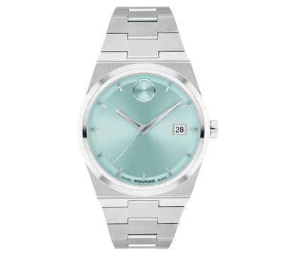 Movado Bold Quest Quartz Women's Watch 3601186