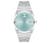 Movado Bold Quest Quartz Women's Watch 3601186