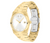 Movado Bold Quest Quartz Women's Watch 3601187