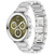 Movado Bold Evolution 2.0 Quartz Men's Watch 3601089