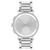 Movado Bold Evolution 2.0 Quartz Mens Watch 3601089