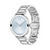 Movado Bold Evolution 2.0 Quartz Women's Watch 3601190