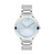 Movado Bold Evolution 2.0 Quartz Women's Watch 3601190