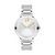 Movado Bold Evolution 2.0 Quartz Women's Watch 3601191