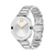 Movado Bold Evolution 2.0 Quartz Women's Watch 3601191