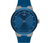 Movado Bold Fusion Quartz Men's Watch 3601192