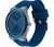 Movado Bold Fusion Quartz Men's Watch 3601192