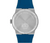 Movado Bold Fusion Quartz Men's Watch 3601192