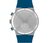 Movado Bold Fusion Quartz Women's Watch 3601197