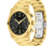 Movado Bold Quest Quartz Men's Watch 3601198