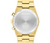 Movado Bold Quest Quartz Men's Watch 3601198