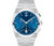 Movado Bold Quest Quartz Men's Watch 3601199