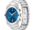 Movado Bold Quest Quartz Men's Watch 3601199