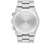 Movado Bold Quest Quartz Men's Watch 3601199