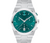 Movado Bold Quest Quartz Men's Watch 3601200