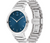 Movado Bold Horizon Quartz Men's Watch 3601201