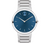 Movado Bold Horizon Quartz Men's Watch 3601201