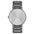 Movado Bold Horizon Quartz Unisex Watch 3601202