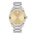 Movado Bold Verso Quartz Men's Watch 3601203