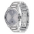 Movado Bold Verso Quartz Men's Watch 3601204