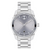 Movado Bold Verso Quartz Men's Watch 3601204