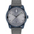 Movado BOLD Verso Quartz Men's Watch 3601205