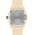 Movado Bold Quartz Mens Watch 3601207