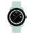 Movado Bold TR90 Quartz Unisex Watch 3601208