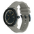 Movado Bold Quartz Unisex Watch 3601209