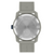 Movado Bold Quartz Unisex Watch 3601209