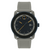 Movado Bold Quartz Unisex Watch 3601209