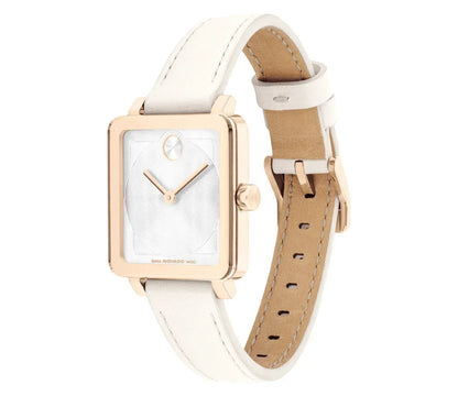 Movado Bold Evolution 2.0 Quartz Women's Watch 3601211