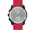 Movado Bold TR90 Quartz Men's Watch 3601215