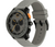 Movado Bold TR90 Quartz Men's Watch 3601216