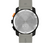 Movado Bold TR90 Quartz Men's Watch 3601216