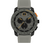 Movado Bold TR90 Quartz Men's Watch 3601216