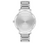 Movado Bold Evolution 2.0 Quartz Women's Watch 3601217