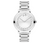 Movado Bold Evolution 2.0 Quartz Women's Watch 3601217