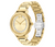 Movado Bold Evolution 2.0 Quartz Women's Watch 3601218