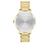 Movado Bold Evolution 2.0 Quartz Women's Watch 3601218