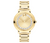 Movado Bold Evolution 2.0 Quartz Women's Watch 3601218