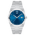 Movado Bold Quest Quartz Men's Watch 3601221